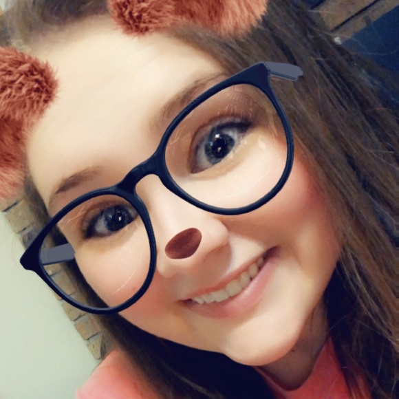 gailkaylee